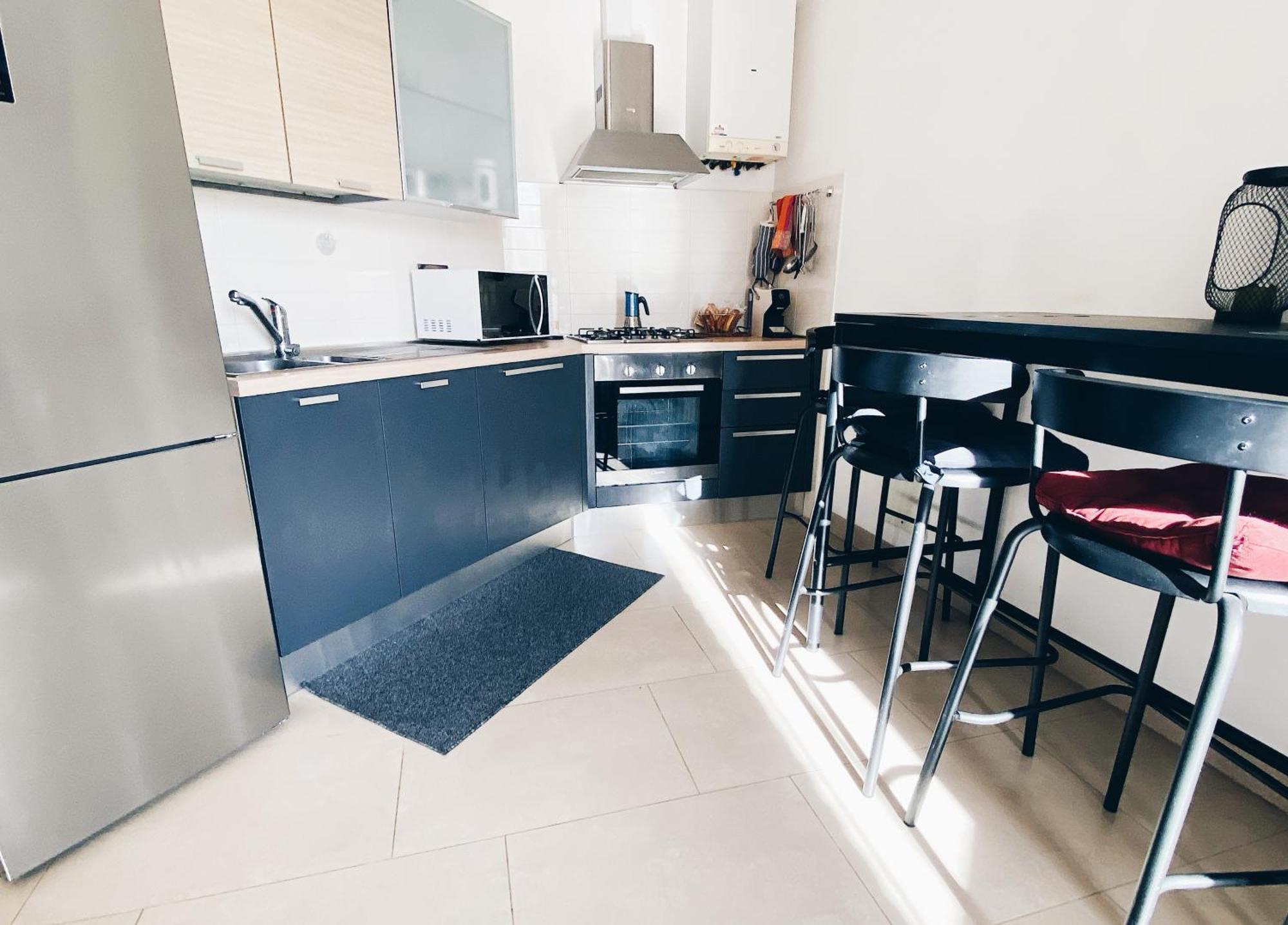 Apartment In Siena With Private Parking Exterior foto