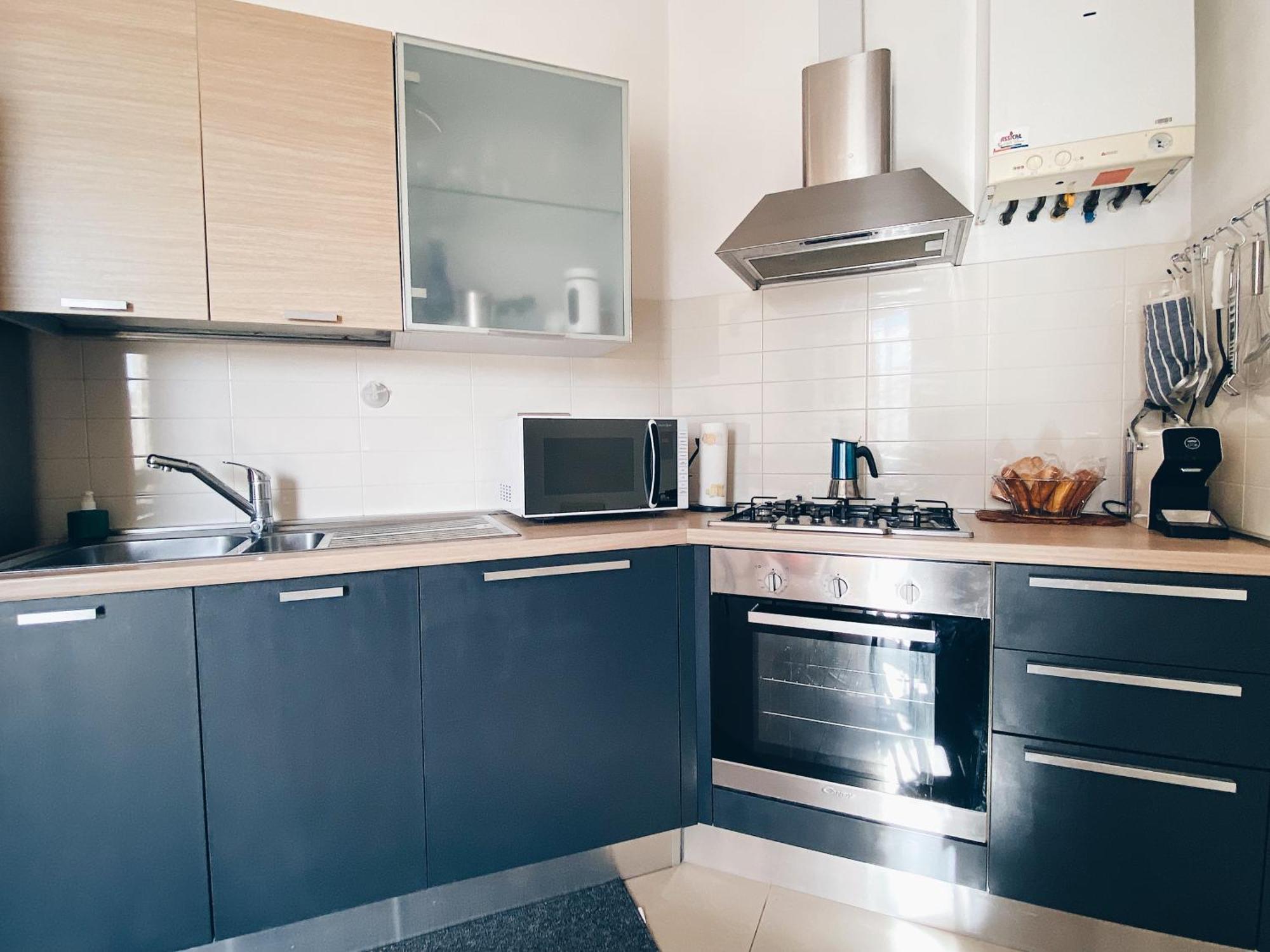 Apartment In Siena With Private Parking Exterior foto